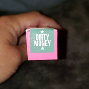 Jeffree Star lipliner